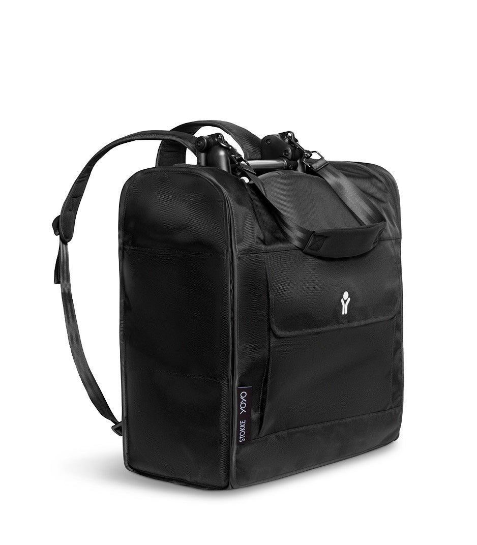 Stokke YOYO backpack