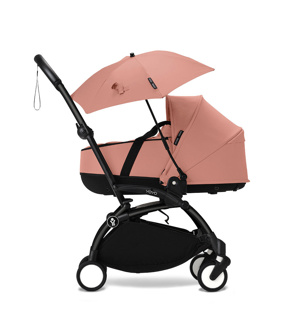 Stokke YOYO Parasol Ginger