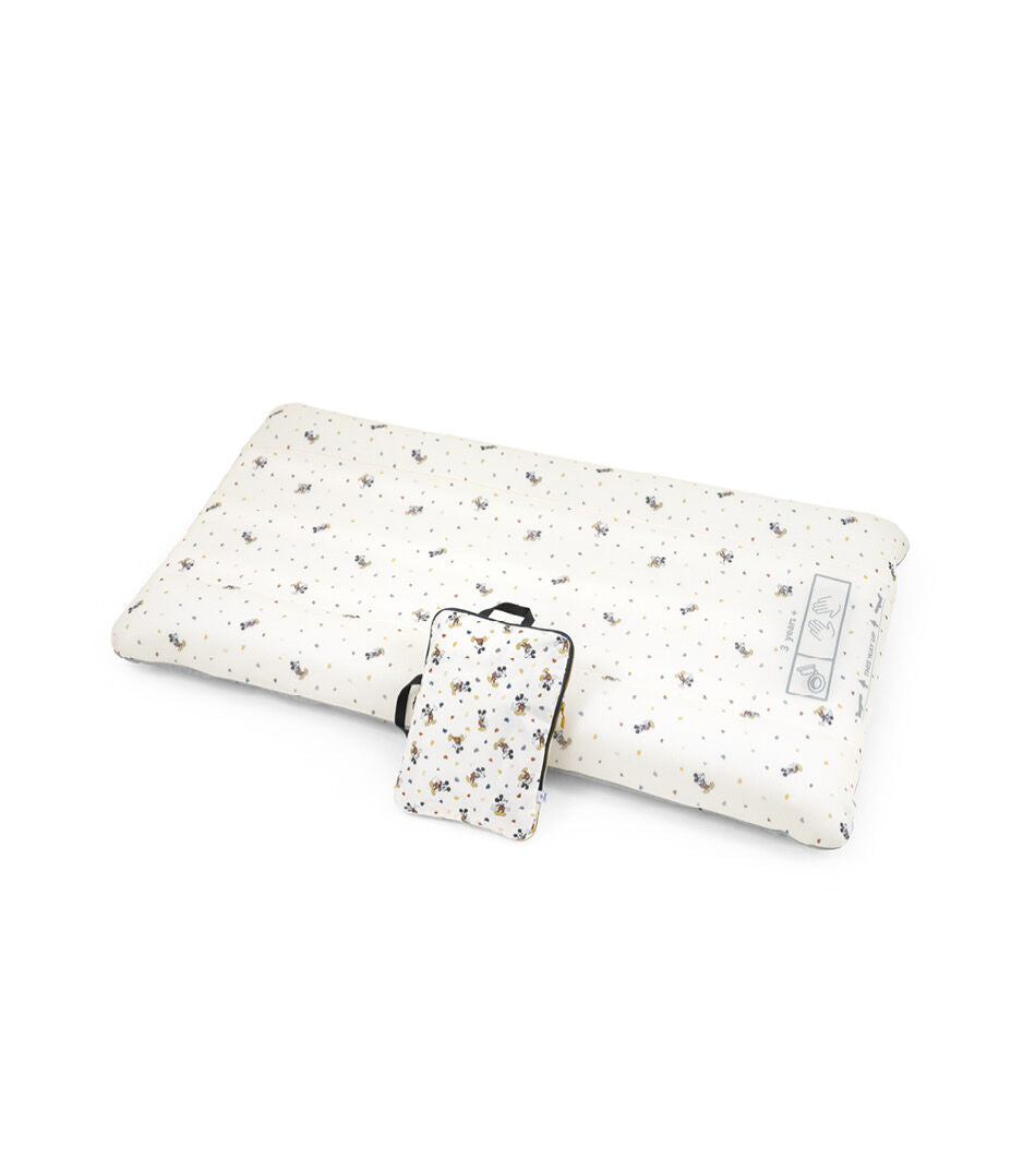 JetKids™ CloudSleeper™ White