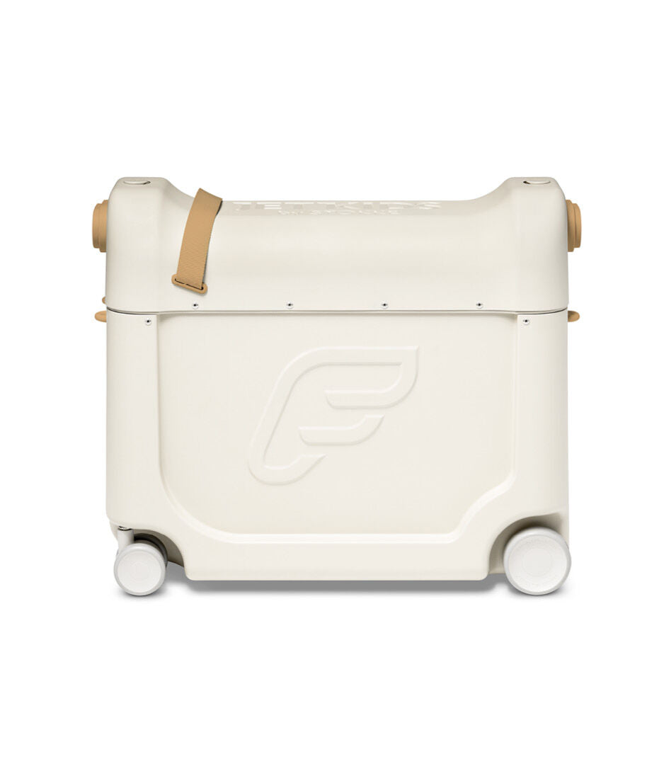JetKids™ BedBox™ Full Moon