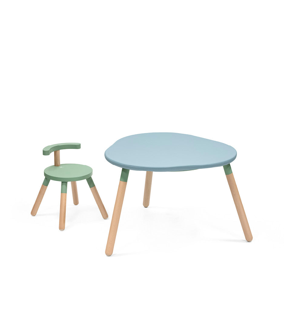 Stokke® MuTable™ Cover V2
