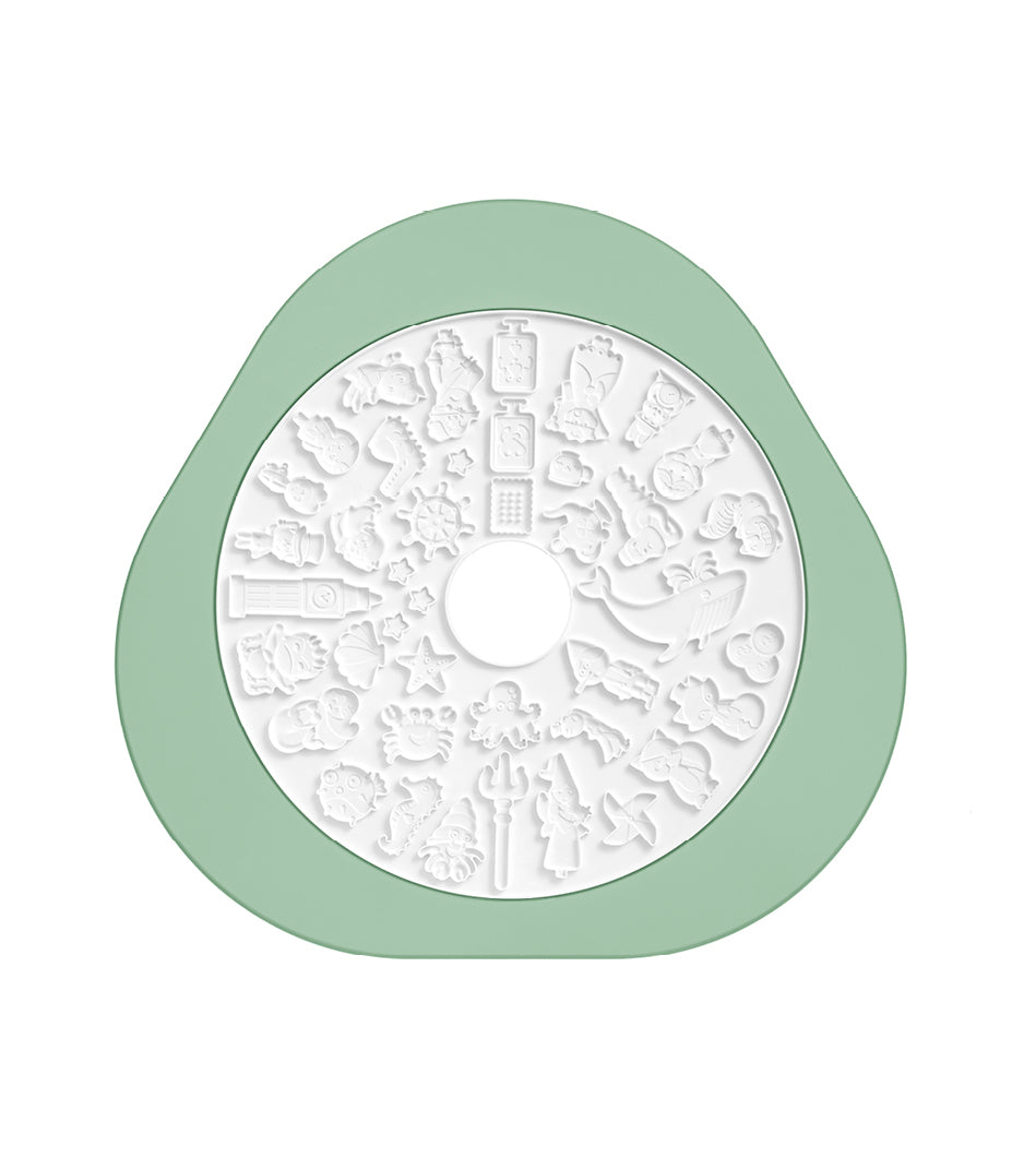 MuTable™ Play Dough Board V2 Play Dough Board