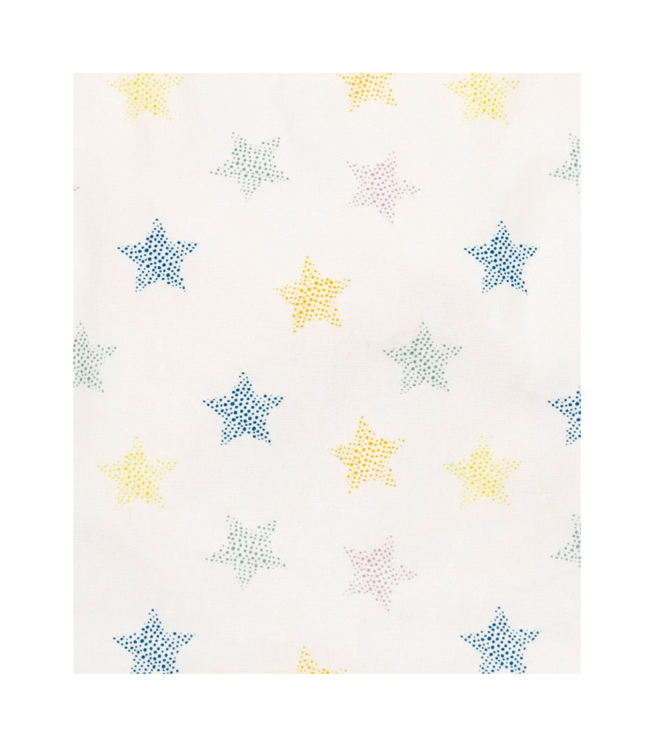 MuTable™ Storage Bag V2 Stars