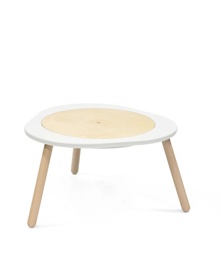 MuTable V2 White