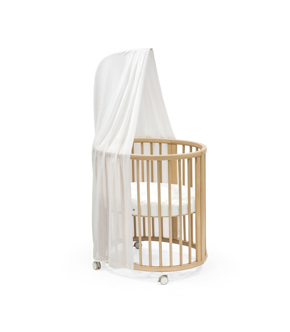 Sleepi™ Mini Natural