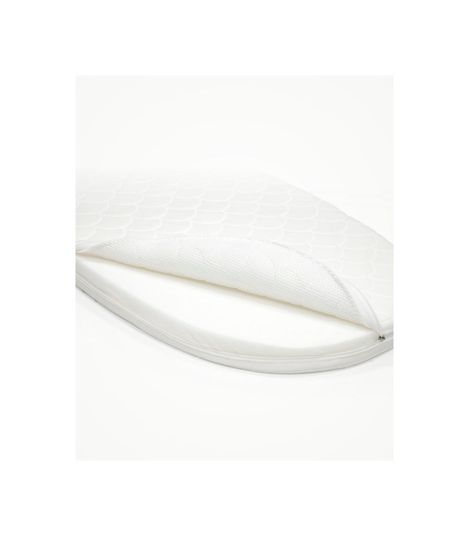 Sleepi™ Bed Mattress