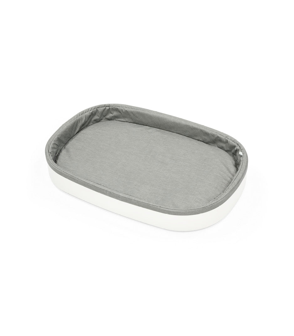 Stokke® Sleepi™ Changer White