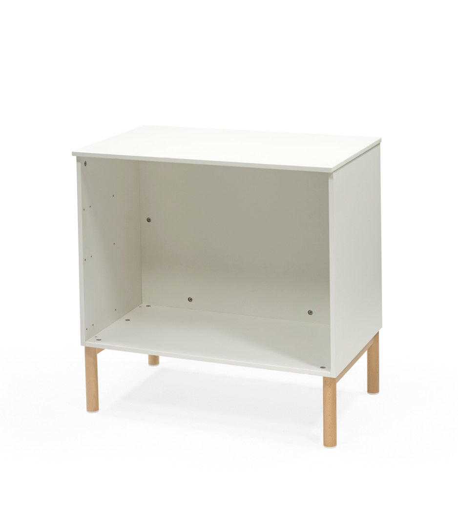 Sleepi™ Dresser 1 of 2 Natural