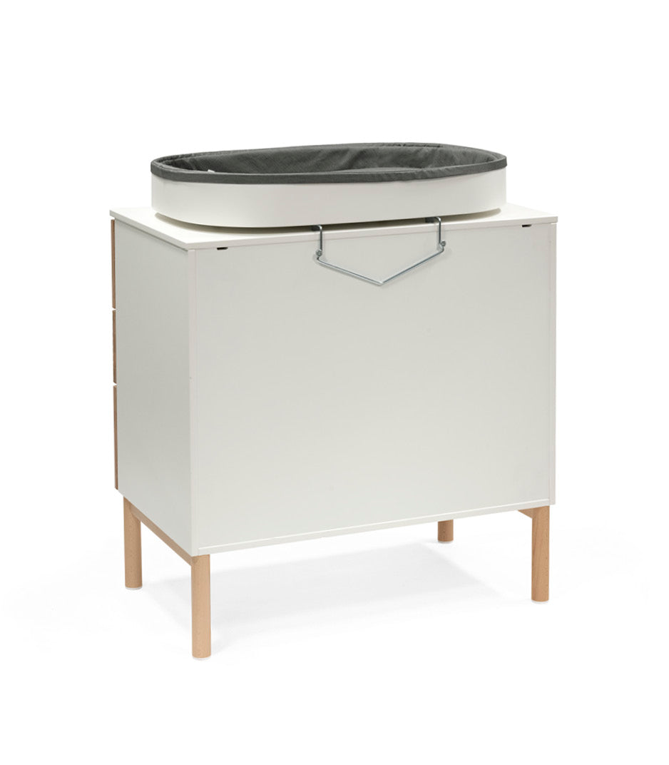Stokke® Sleepi™ Changer White