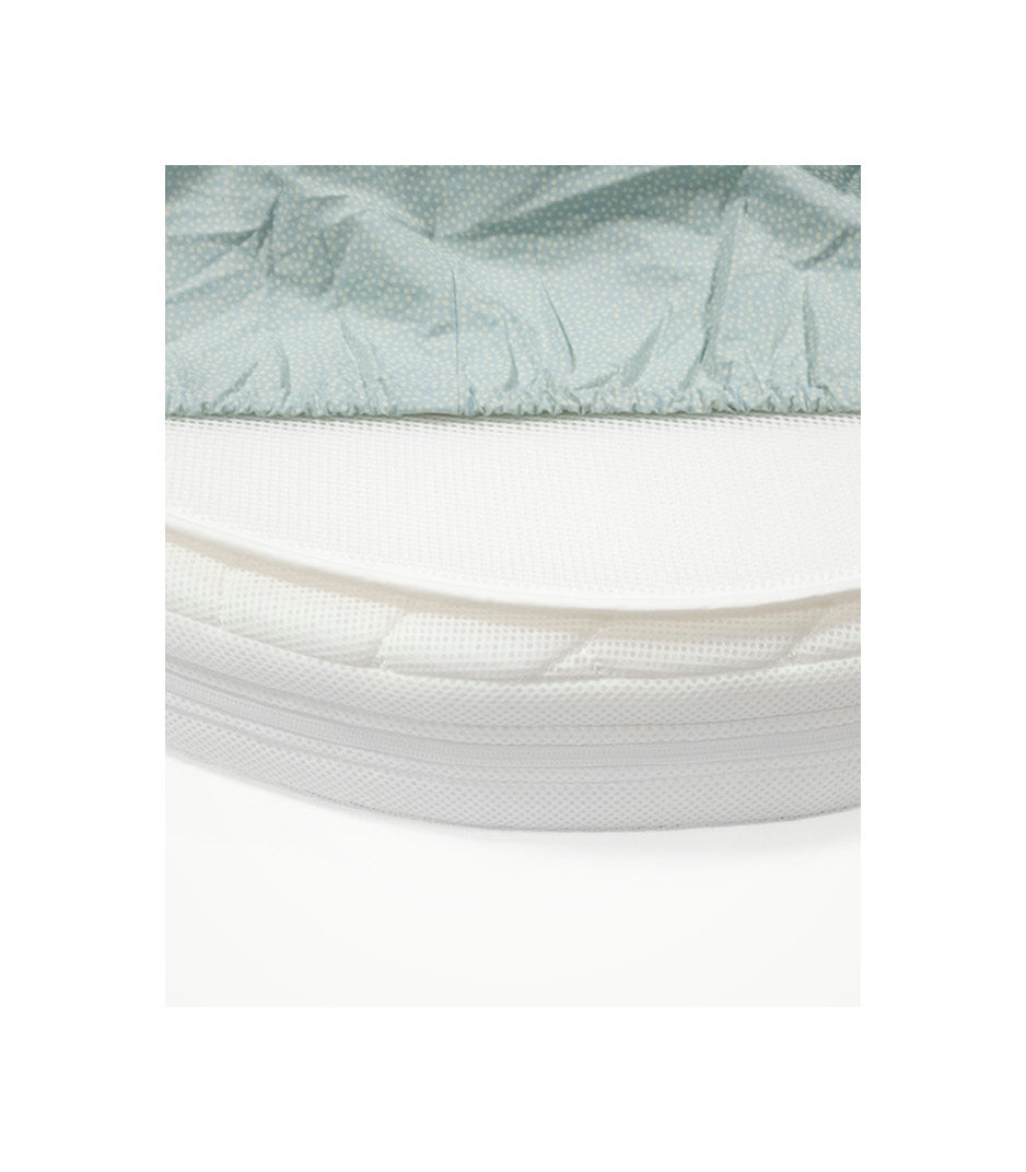 Sleepi™ Bed Mattress