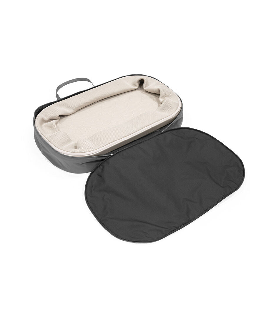 Snoozi™ Bag Grey