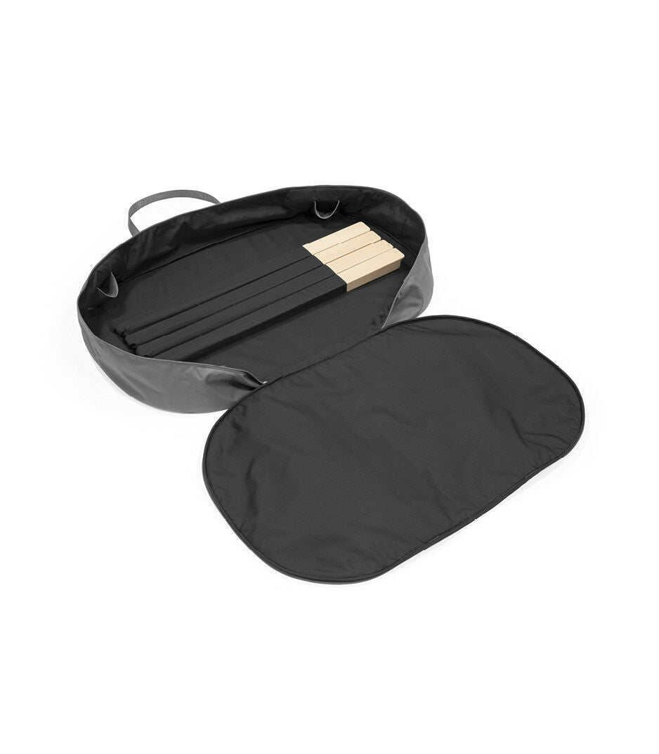 Snoozi™ Bag Grey