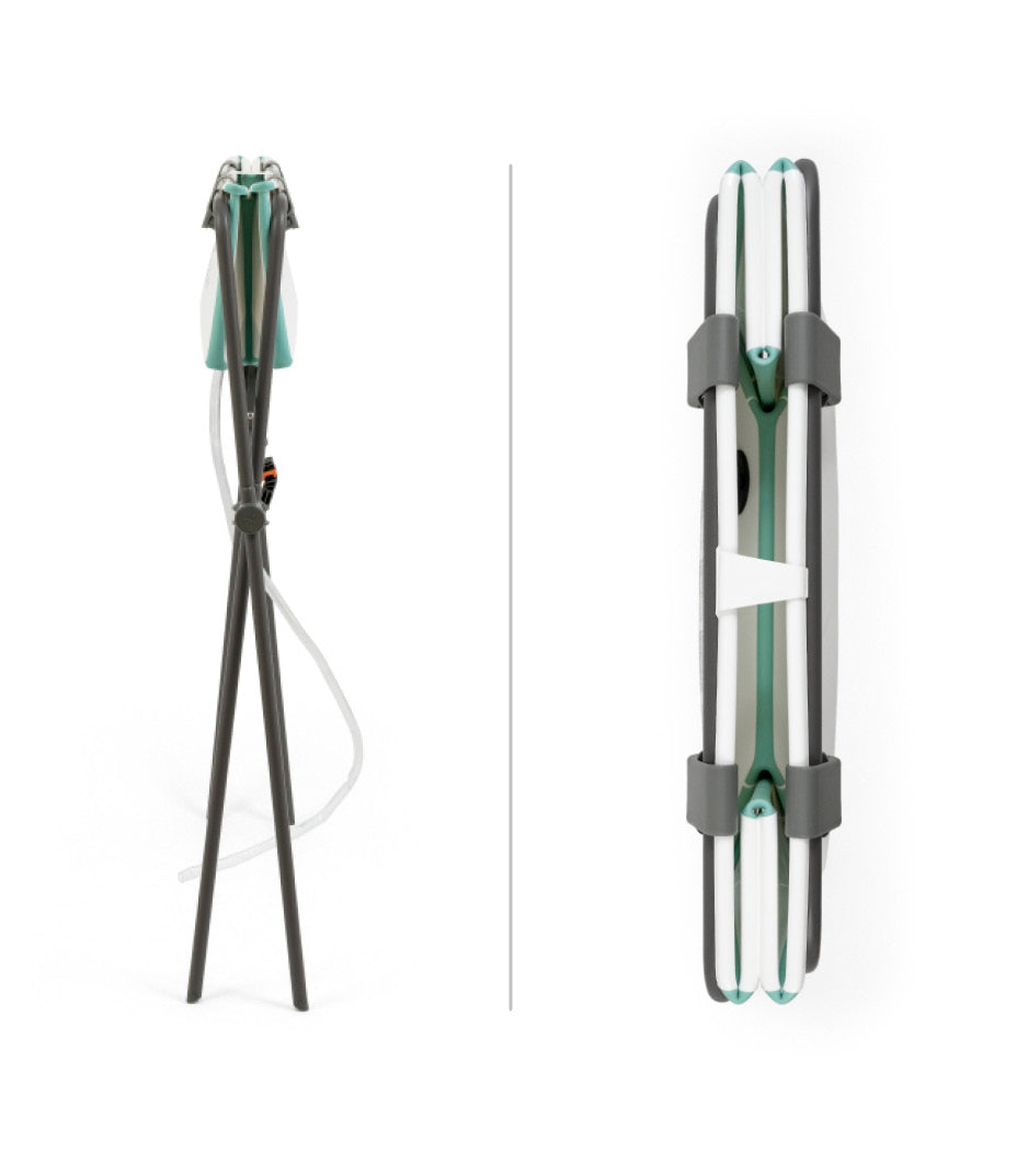 Flexi Bath® Stand