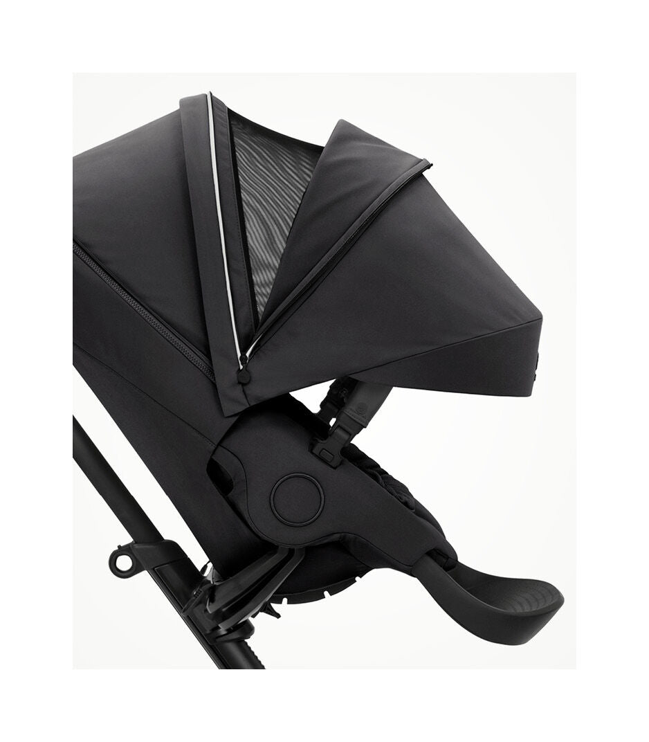 Stokke® Xplory® X Modern Grey