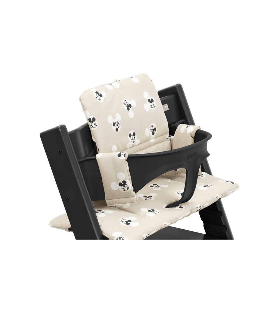 Tripp Trapp® Classic Cushion Mickey Signature