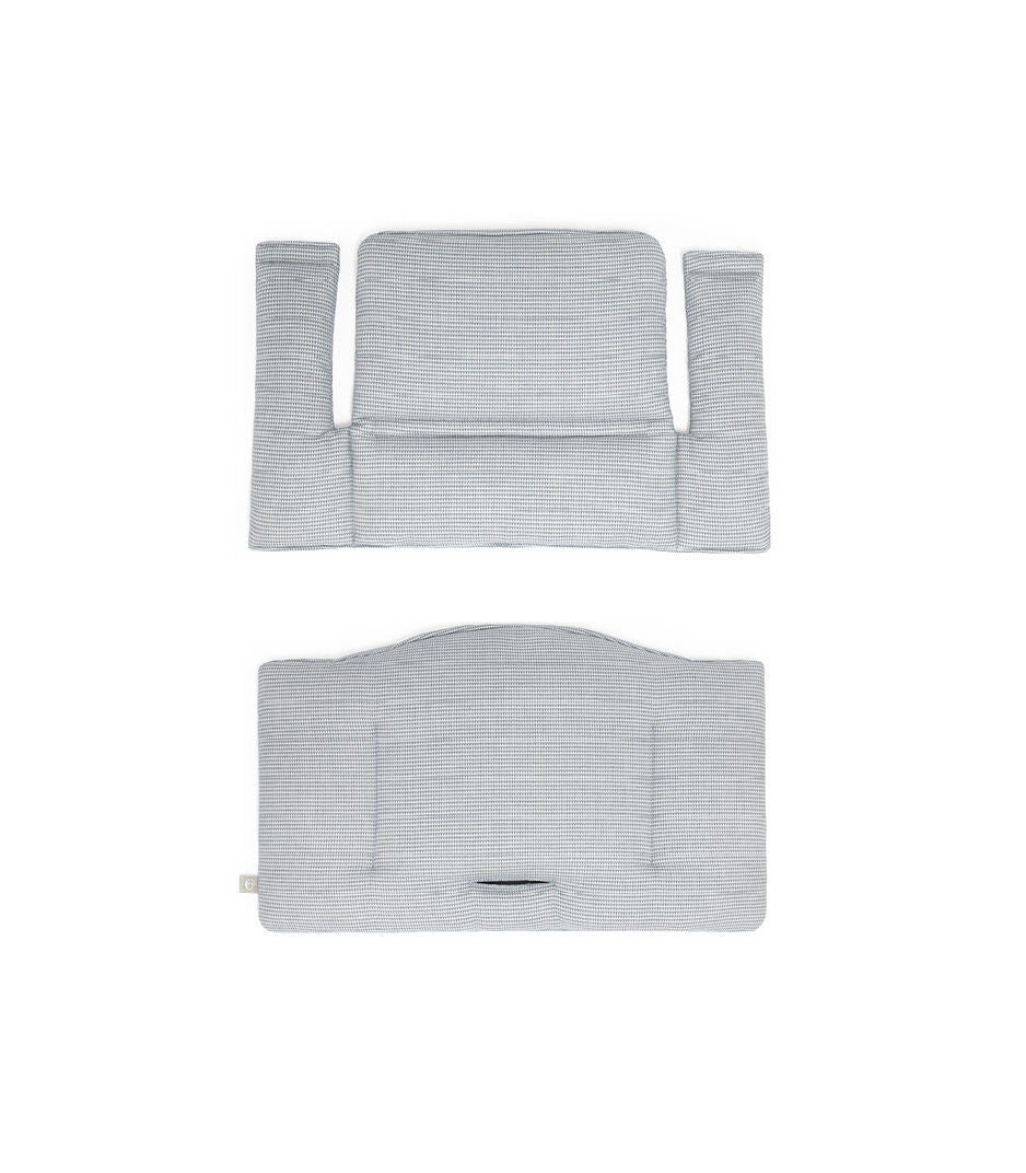 Tripp Trapp® Classic Cushion Nordic Blue