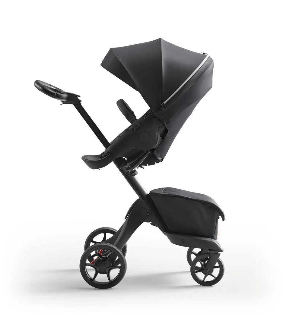 Stokke® Xplory® X Modern Grey