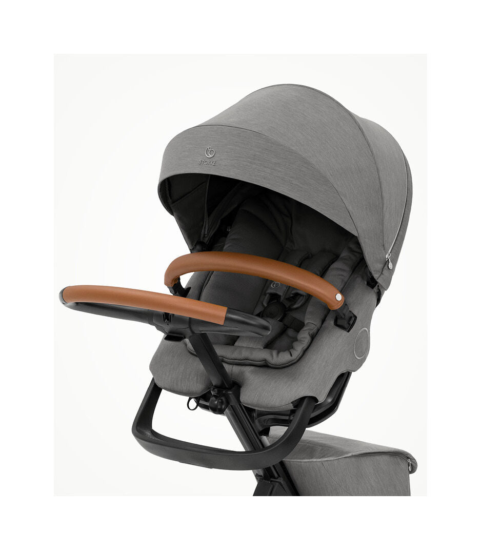 Stokke® Xplory® X Modern Grey