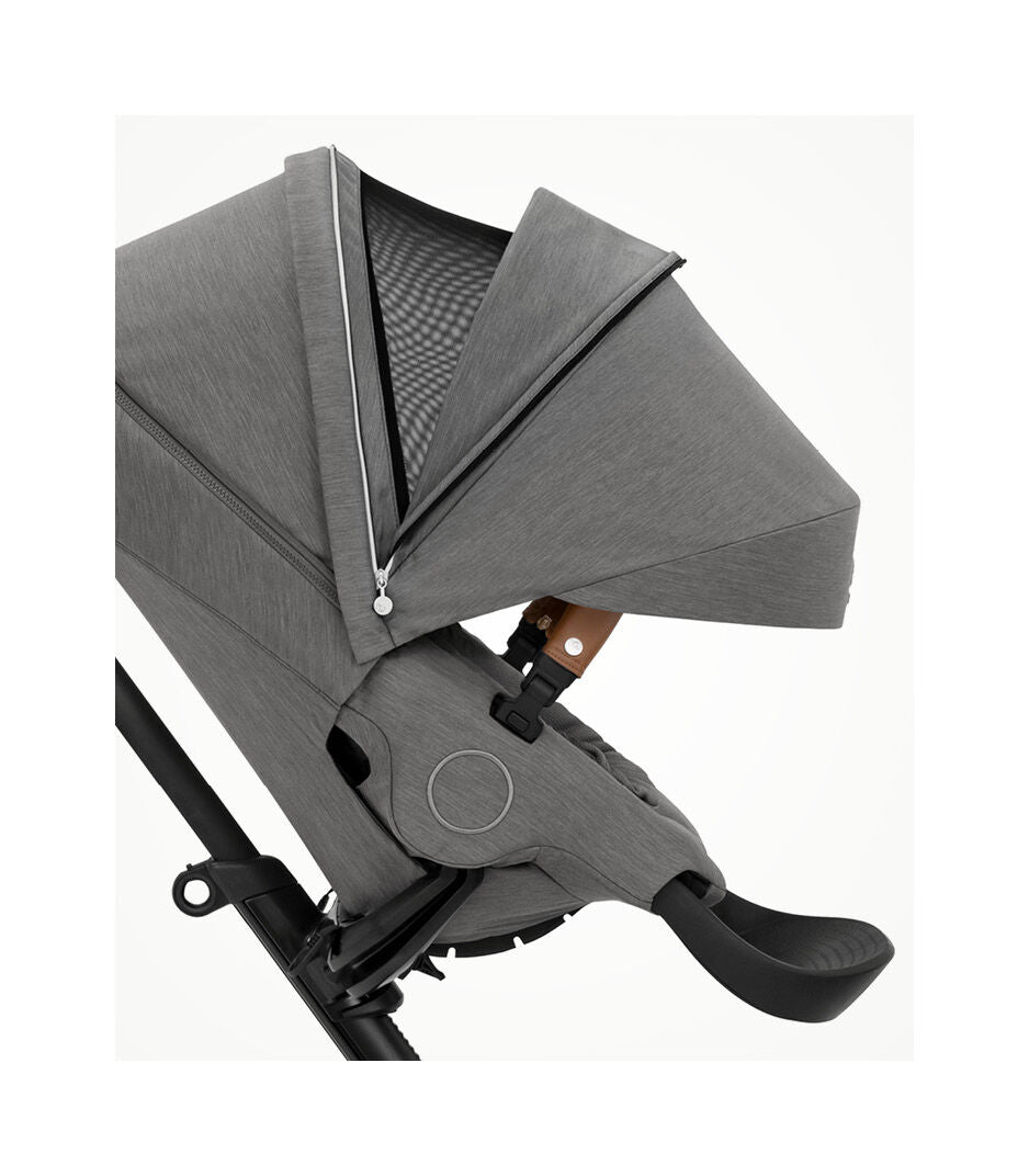 Stokke® Xplory® X Modern Grey