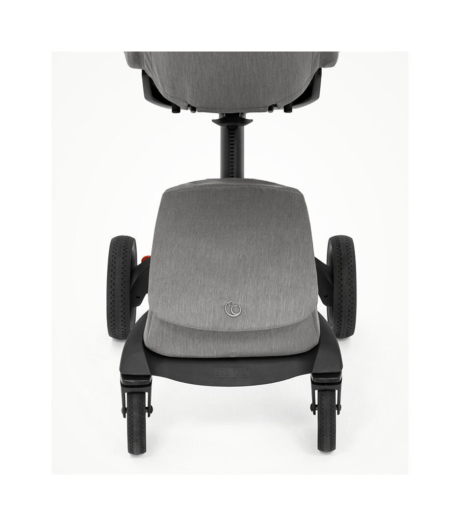 Stokke® Xplory® X Modern Grey