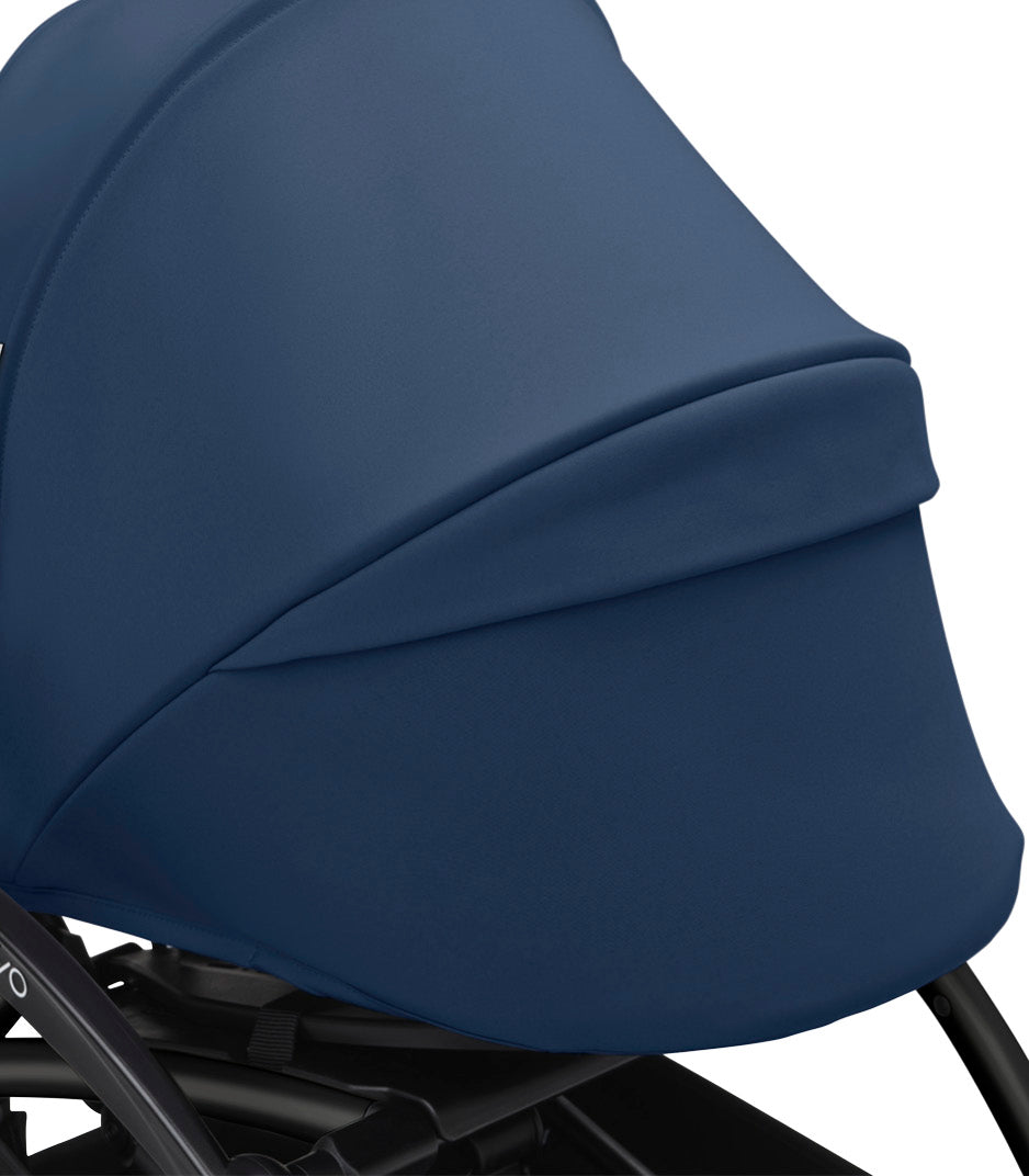 Stokke® YOYO³ ® 0+ newborn pack