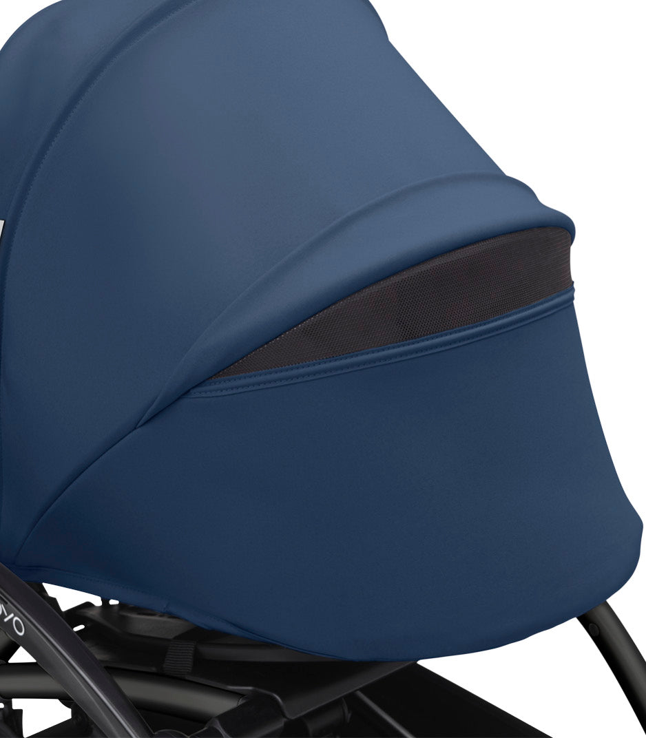 Stokke® YOYO³ ® 0+ newborn pack