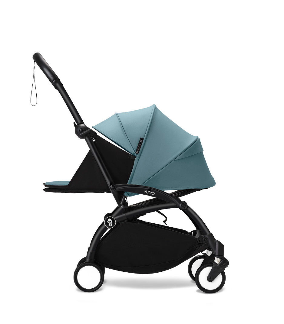 Stokke® YOYO³ ® 0+ newborn pack