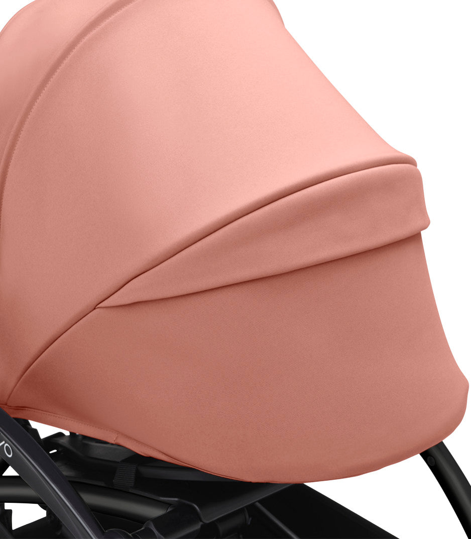 Stokke® YOYO³ ® 0+ newborn pack