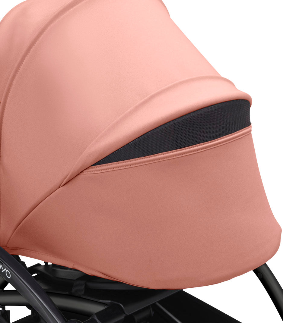 Stokke® YOYO³ ® 0+ newborn pack