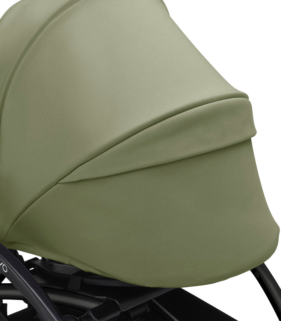 Stokke® YOYO³ ® 0+ newborn pack
