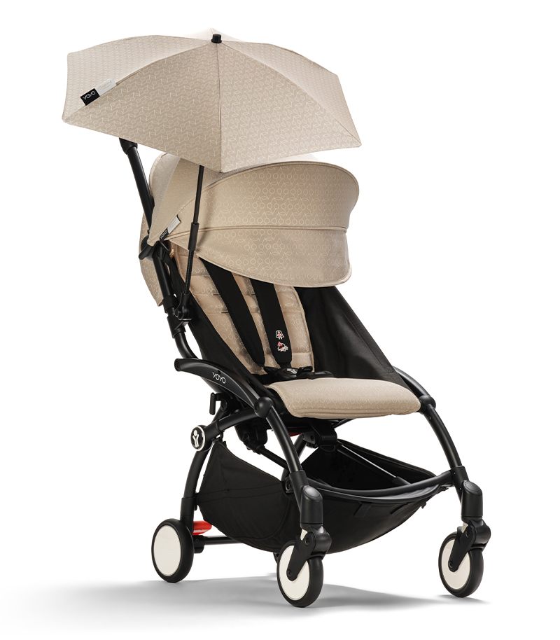 Stokke YOYO Parasol Bonpoint Beige