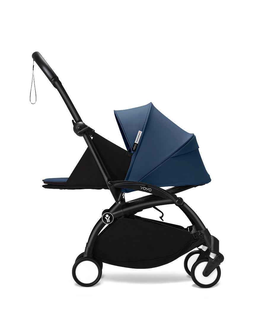 Stokke® YOYO³ ® 0+ newborn pack