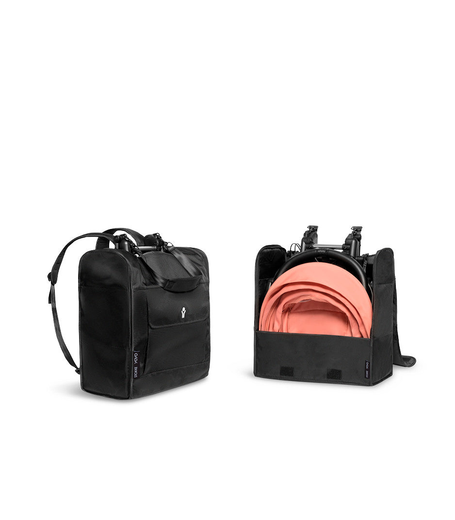 Stokke YOYO backpack