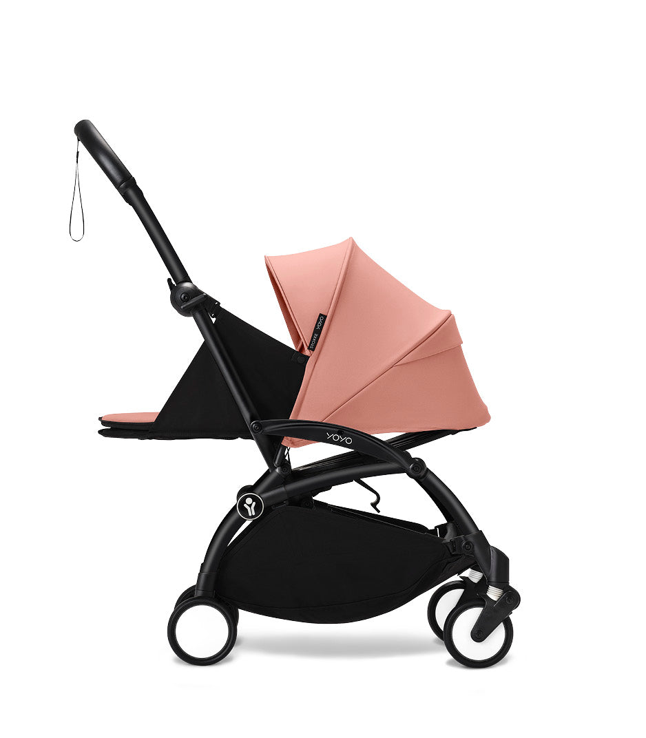 Stokke® YOYO³ ® 0+ newborn pack