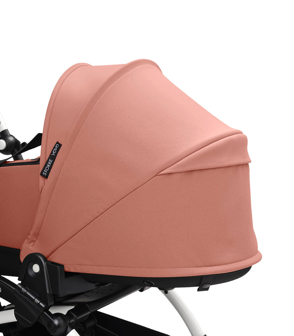 Stokke® YOYO® newborn shell Ginger