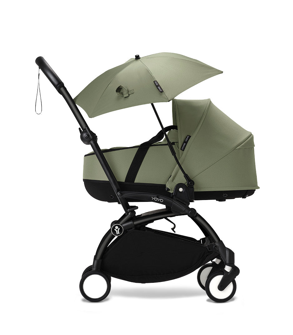 Stokke® YOYO parasol Olive