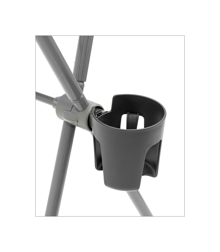 Flexi Bath® Stand