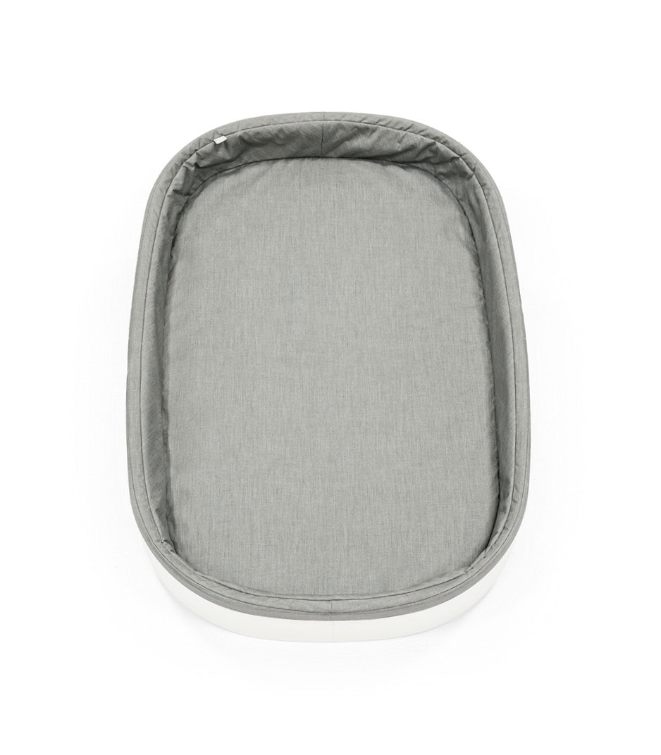 Stokke® Sleepi™ Changer White