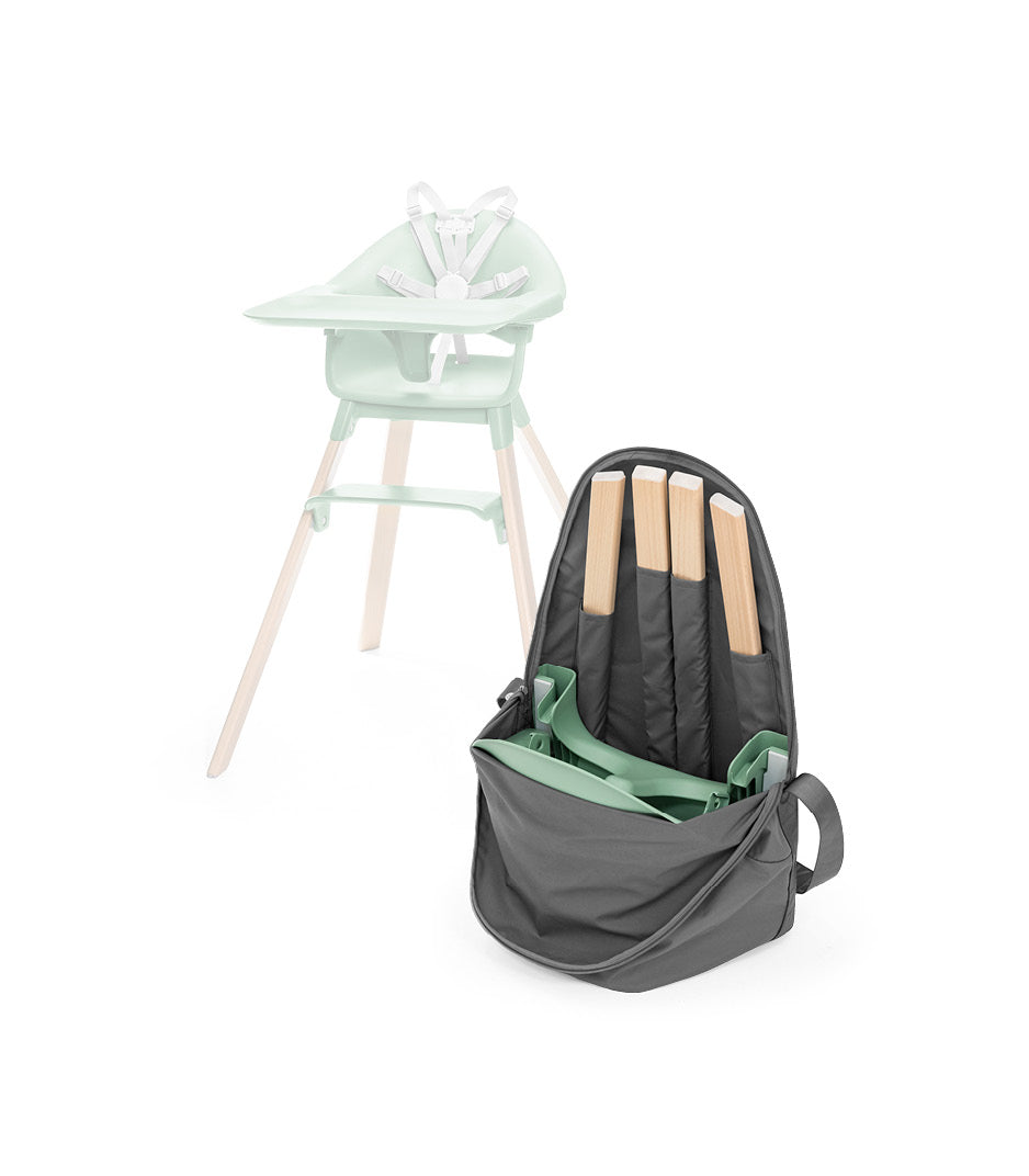 Clikk™ Travel Bag
