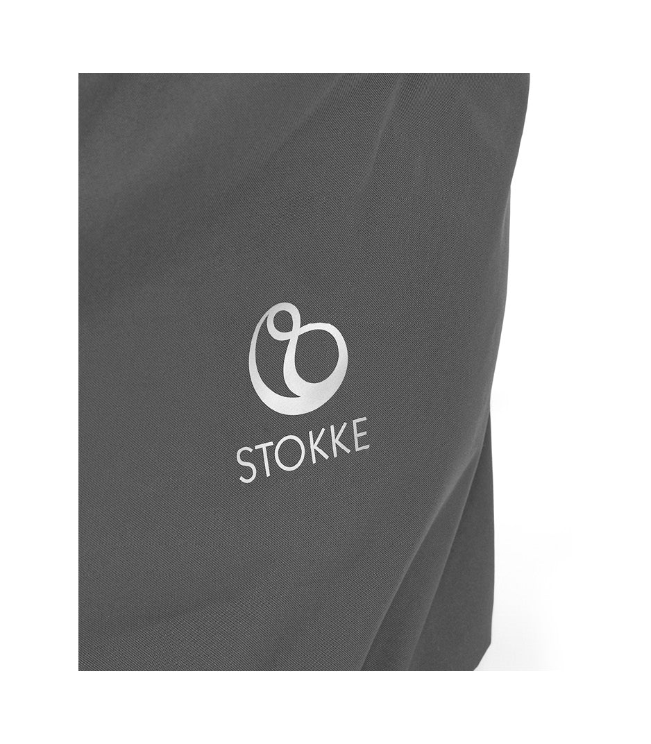Clikk™ Travel Bag
