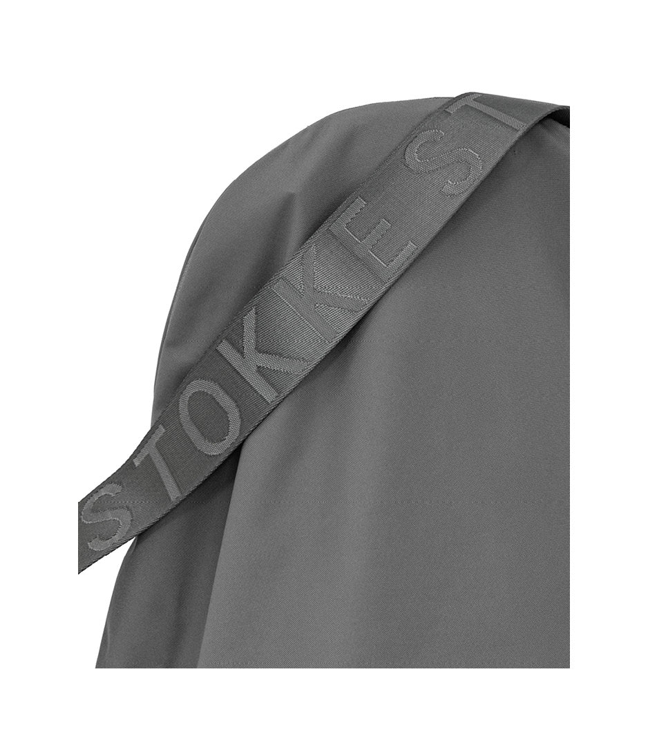 Clikk™ Travel Bag