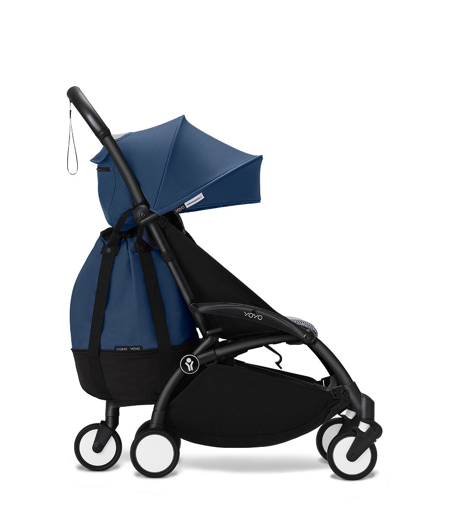 Stokke YOYO bag - Navy Blue