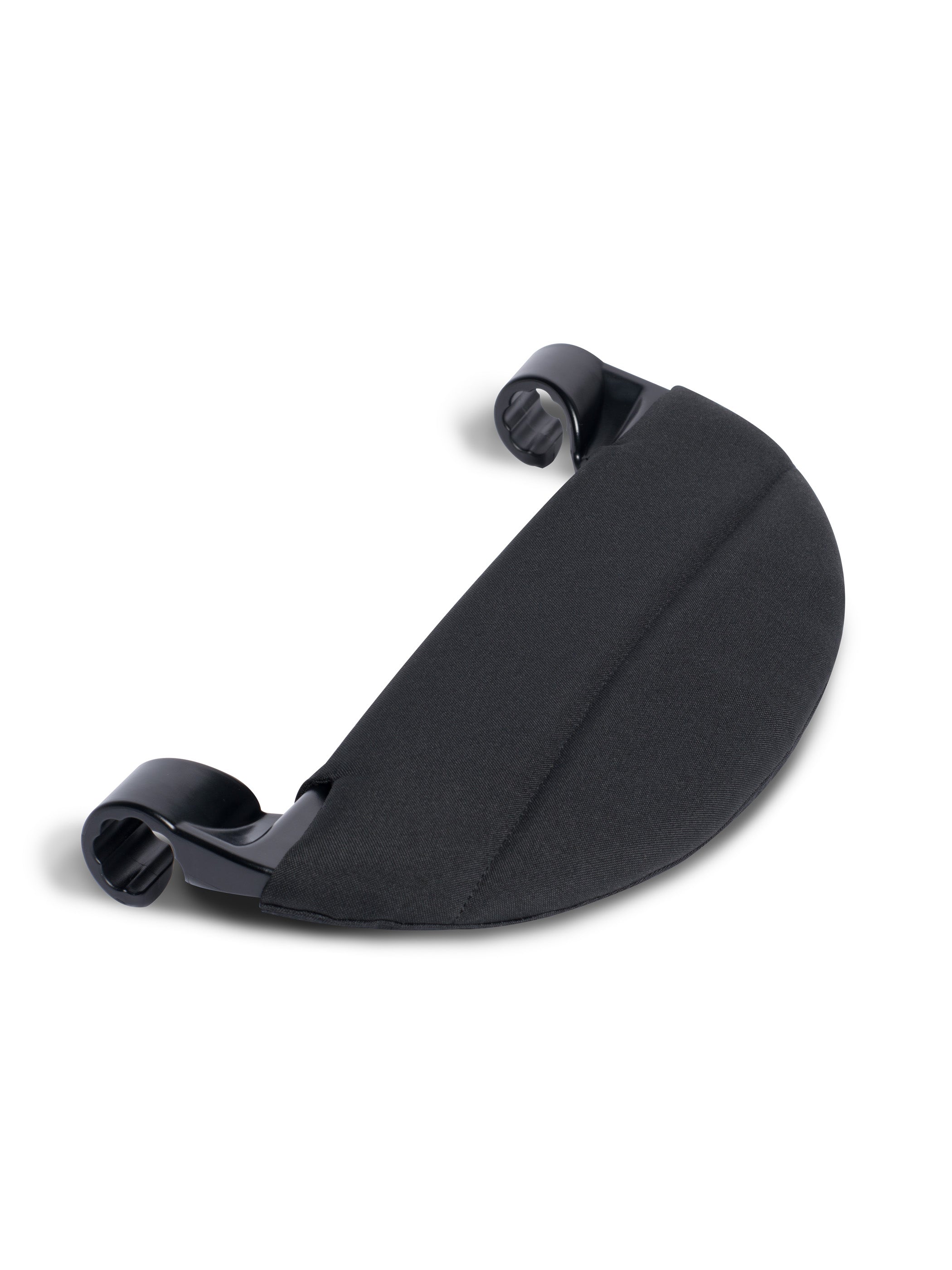 Stokke YOYO® leg rest