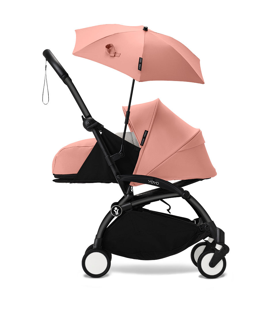 Stokke YOYO Parasol Ginger