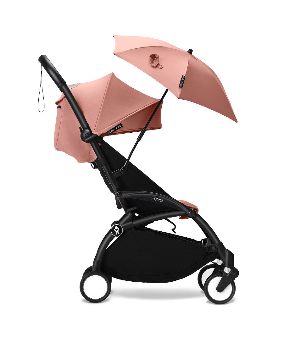 Stokke YOYO Parasol Ginger