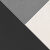 black grey sand