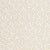 bonpoint beige