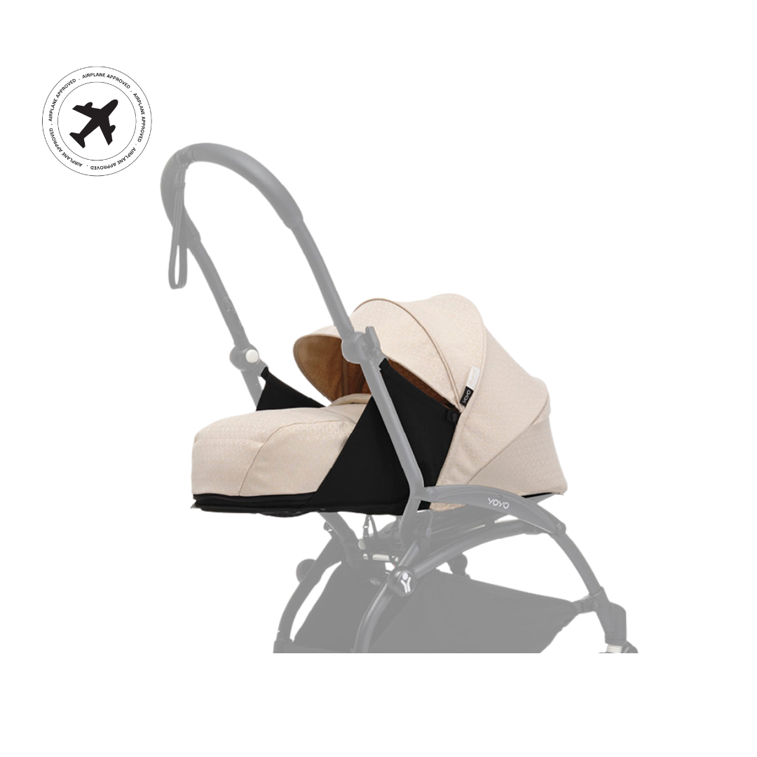 YOYO® Bonpoint Newborn Pack 0+ Only