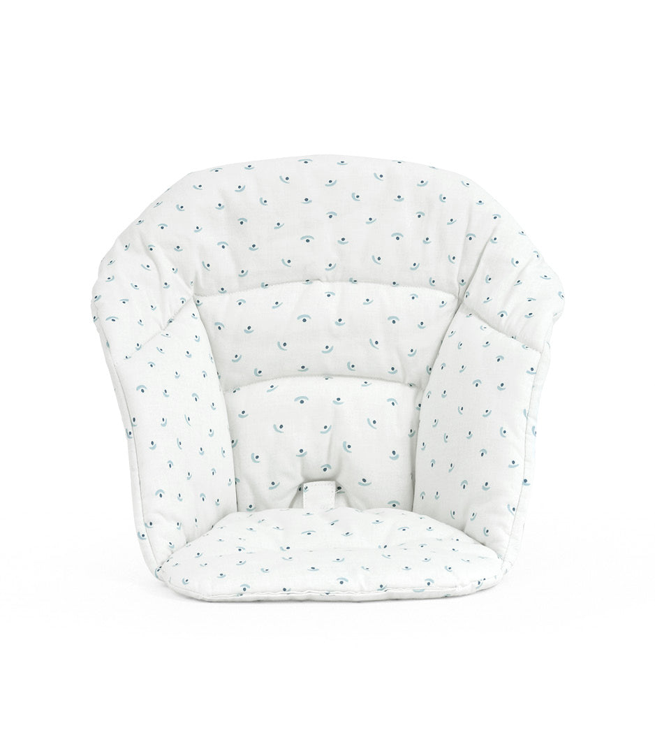Stokke® Clikk™ Cushion