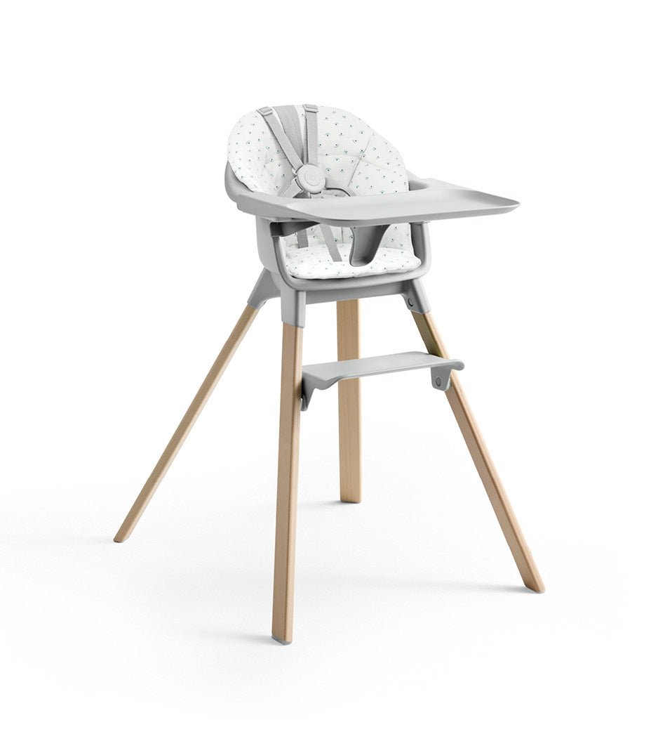 Stokke® Clikk™ Cushion